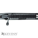 Christensen Arms Ranger .22 WMR - 4 of 9