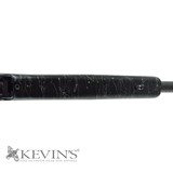 Christensen Arms Ranger .22 WMR - 6 of 9