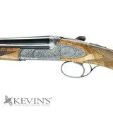 Kevin's Poli Baby Frame 28ga - 3 of 9