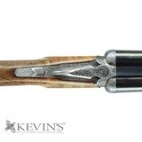 Kevin's Poli Baby Frame 28ga - 4 of 9