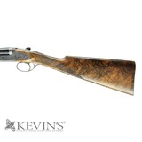 Kevin's Poli Baby Frame 28ga - 8 of 9