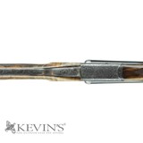 Kevin's Poli Baby Frame 28ga - 5 of 9
