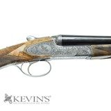 Kevin's Poli Baby Frame 28ga - 2 of 9