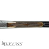 Kevin's Poli Baby Frame 28ga - 6 of 9
