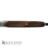 Kevin's Poli Deep Chisel 20ga - 6 of 9