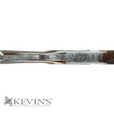 Kevin's Poli Deep Chisel 20ga - 5 of 9