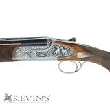 Kevin's Poli Deep Chisel 20ga - 3 of 9