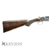 Kevin's Poli Deep Chisel 20ga - 7 of 9