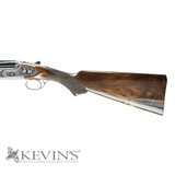 Kevin's Poli Deep Chisel 20ga - 8 of 9