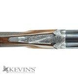 Kevin's Poli Deep Chisel 20ga - 4 of 9