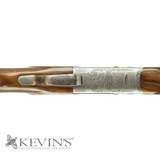 Caesar Guerini Tempio Light 20ga - 5 of 9