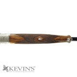 Caesar Guerini Tempio Light 20ga - 6 of 9