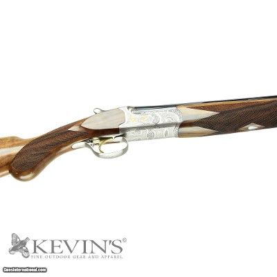 Caesar Guerini Tempio Light 20ga