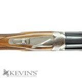 Caesar Guerini Tempio Light 20ga - 4 of 9
