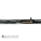 Benelli Super Black Eagle III Compact 20ga  - 5 of 9