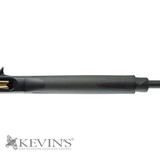 Benelli Super Black Eagle III Compact 20ga  - 6 of 9
