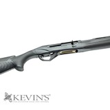 Benelli Super Black Eagle III Compact 20ga  - 1 of 9