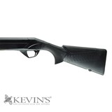 Benelli Super Black Eagle III Compact 20ga  - 8 of 9