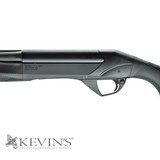 Benelli Super Black Eagle III Compact 20ga  - 3 of 9