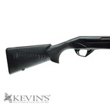 Benelli Super Black Eagle III Compact 20ga  - 7 of 9