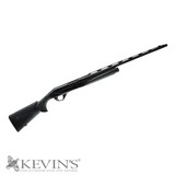 Benelli Super Black Eagle III Compact 20ga  - 9 of 9