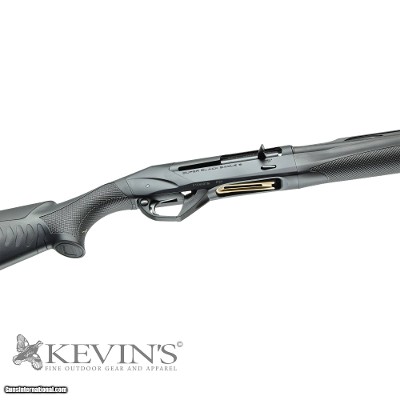 Benelli Super Black Eagle III Compact 20ga 