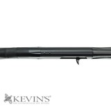 Benelli Super Black Eagle III Compact 20ga  - 4 of 9