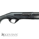 Benelli Super Black Eagle III Compact 20ga  - 2 of 9