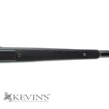 Savage Model 210 12ga Slug - 6 of 9