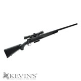 Savage Model 210 12ga Slug - 9 of 9