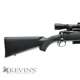 Savage Model 210 12ga Slug - 7 of 9