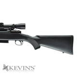 Savage Model 210 12ga Slug - 8 of 9