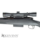 Savage Model 210 12ga Slug - 3 of 9