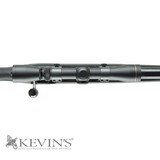 Savage Model 210 12ga Slug - 4 of 9