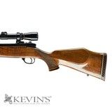 Weatherby Mark V 7mm WBY Mag - 8 of 9