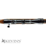 Weatherby Mark V 7mm WBY Mag - 4 of 9