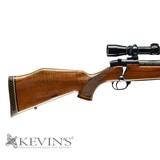 Weatherby Mark V 7mm WBY Mag - 7 of 9