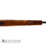 Weatherby Mark V 7mm WBY Mag - 6 of 9