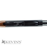 Remington M870 Wing Master 12ga 3 Barrel Set - 6 of 9
