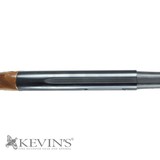 Remington M870 Wing Master 12ga 3 Barrel Set - 5 of 9