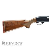 Remington M870 Wing Master 12ga 3 Barrel Set - 8 of 9