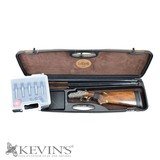 Caesar Guerini Revenant 20/28ga Combo - 10 of 10