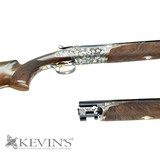 Caesar Guerini Revenant 20/28ga Combo - 1 of 10