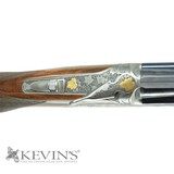 Caesar Guerini Revenant 20/28ga Combo - 4 of 10