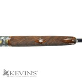 Caesar Guerini Revenant 20/28ga Combo - 6 of 10