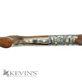 Caesar Guerini Revenant 20/28ga Combo - 5 of 10
