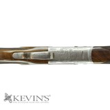 Caesar Guerini Tempio .410 - 5 of 9