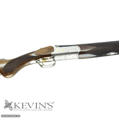 Caesar Guerini Tempio .410