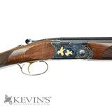 Beretta Silver Pigeon V 28ga - 2 of 10