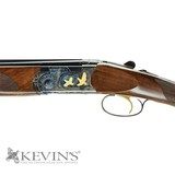 Beretta Silver Pigeon V 28ga - 3 of 10